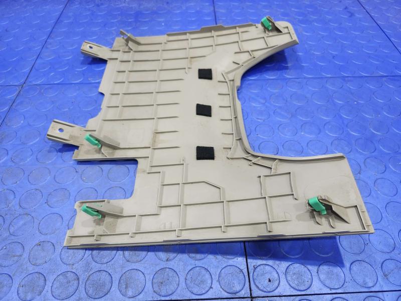 2014 Ford Explorer Misc Ebay Parts