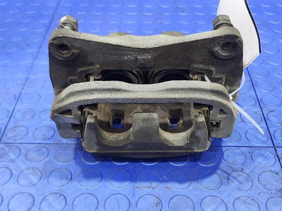 2015 Subaru Forester Caliper