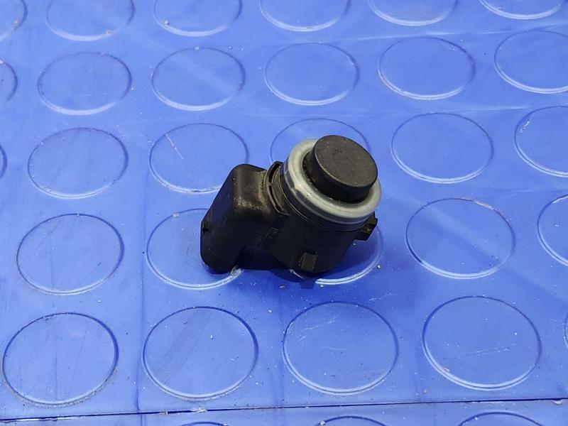 2017-2025 Audi Q7 OEM Parking Aid Sensor Genuine Part 5Q0919275C