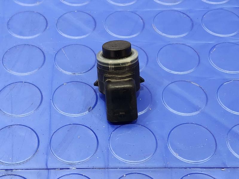 2017-2025 Audi Q7 OEM Parking Aid Sensor Genuine Part 5Q0919275C