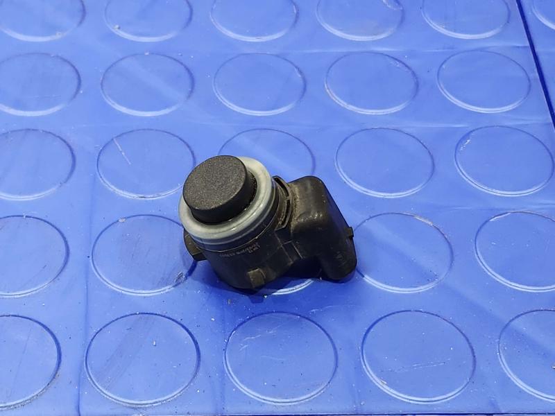 2017-2025 Audi Q7 OEM Parking Aid Sensor Genuine Part 5Q0919275C