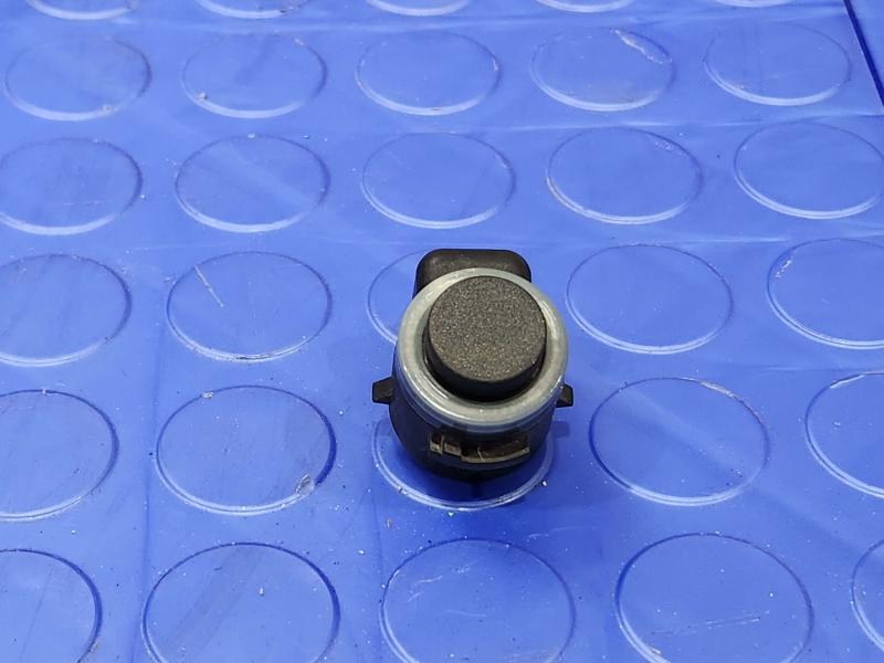 2017-2025 Audi Q7 OEM Parking Aid Sensor Genuine Part 5Q0919275C