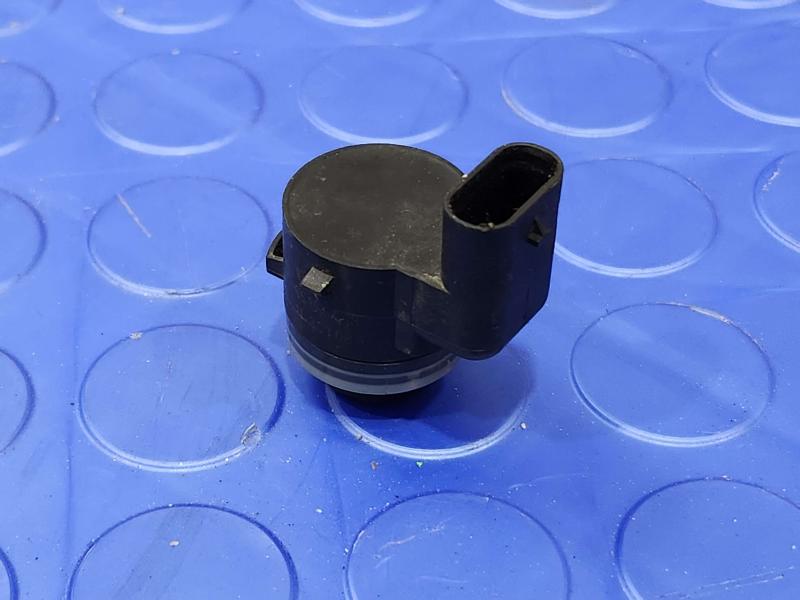2017-2025 Audi Q7 OEM Parking Aid Sensor Genuine Part 5Q0919275C