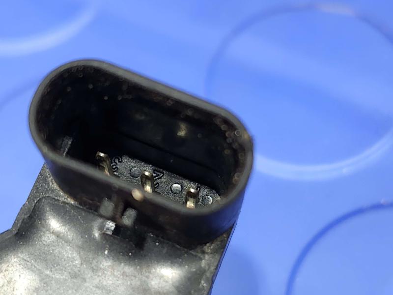 2017-2025 Audi Q7 OEM Parking Aid Sensor Genuine Part 5Q0919275C