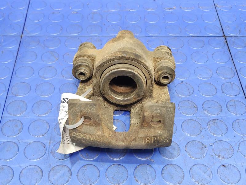 2010 Ford F-150 Caliper