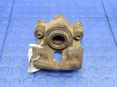 2010 Ford F-150 Caliper