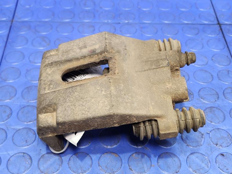 2010 Ford F-150 Caliper