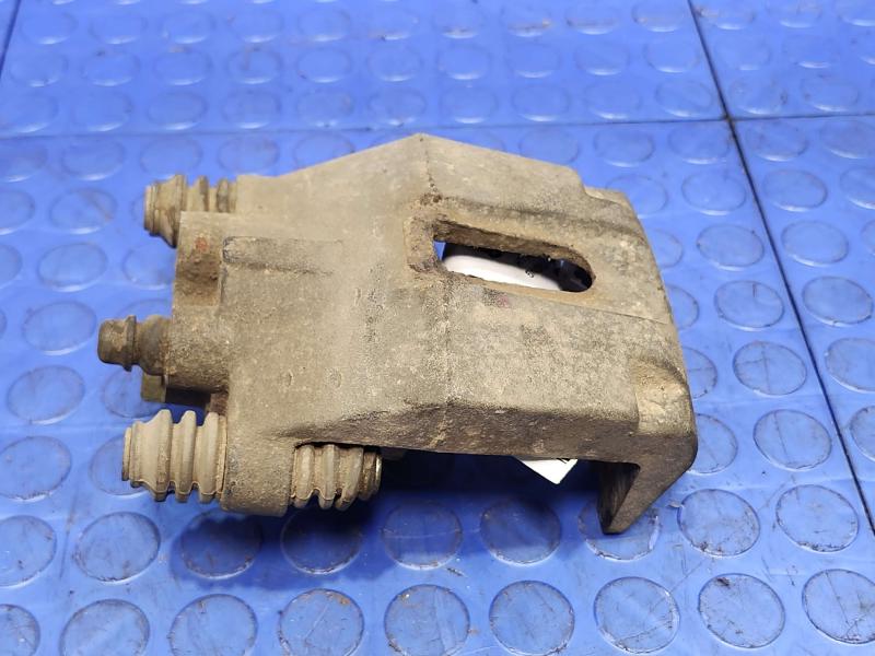 2010 Ford F-150 Caliper