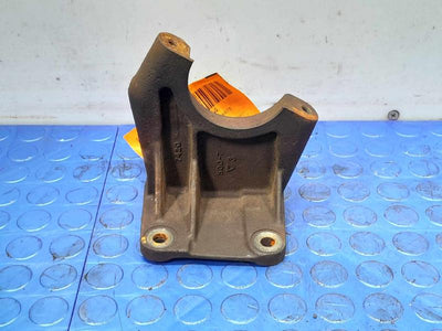 2000 Volvo S80 Misc Ebay Parts