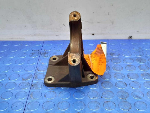 2000 Volvo S80 Misc Ebay Parts