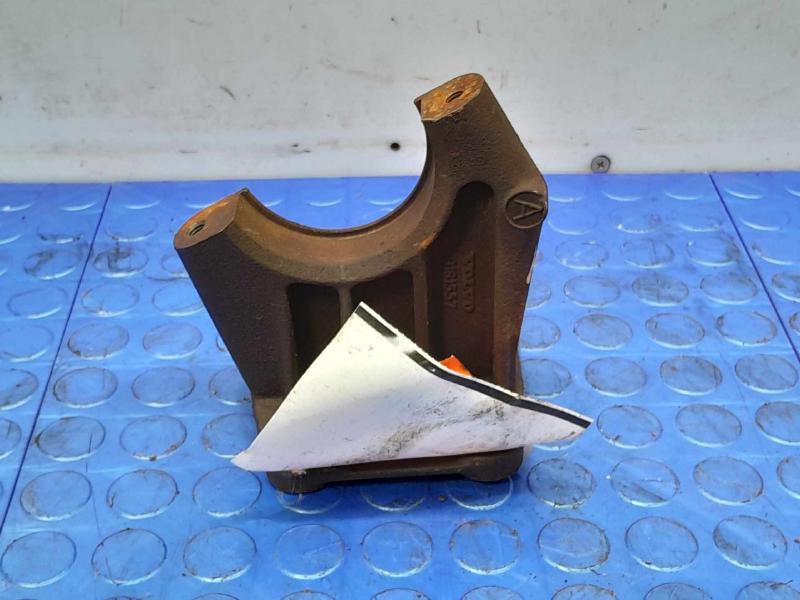 2000 Volvo S80 Misc Ebay Parts