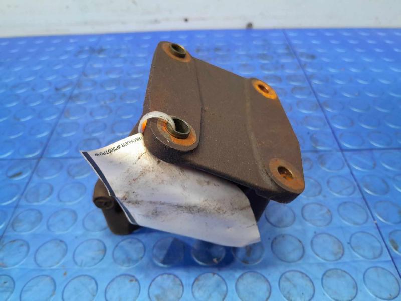 2000 Volvo S80 Misc Ebay Parts