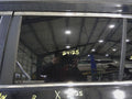 2015-2019 Subaru Outback Wagon Rear Door Glass Left Driver Side OEM 62011AL13A,LH