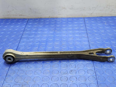 2021 Dodge Charger Lower Control Arm Rr