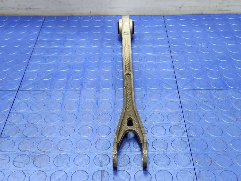2021 Dodge Charger Lower Control Arm Rr