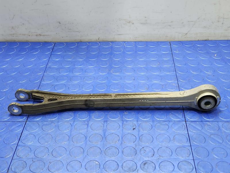 2021 Dodge Charger Lower Control Arm Rr