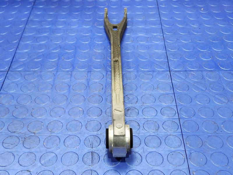 2021 Dodge Charger Lower Control Arm Rr