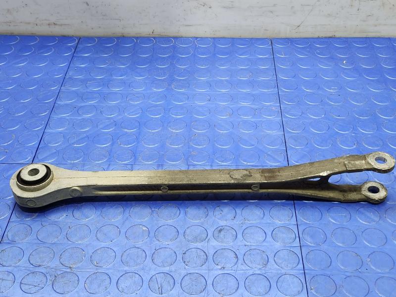 2021 Dodge Charger Lower Control Arm Rr