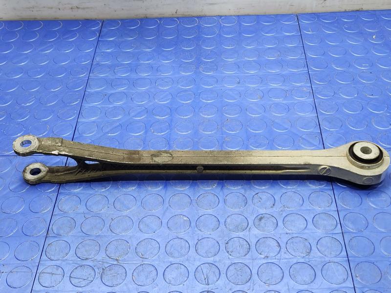 2021 Dodge Charger Lower Control Arm Rr