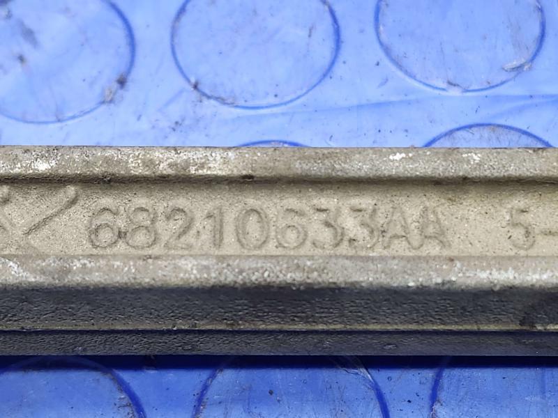 2021 Dodge Charger Lower Control Arm Rr
