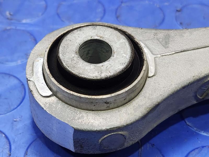 2021 Dodge Charger Lower Control Arm Rr