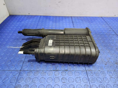 2021 Hyundai Sonata Evaporator Canister