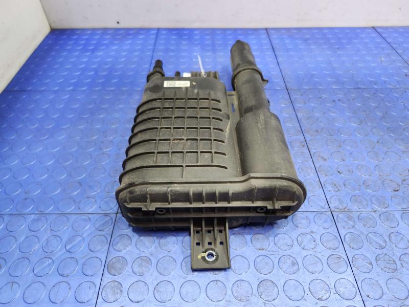 2021 Hyundai Sonata Evaporator Canister