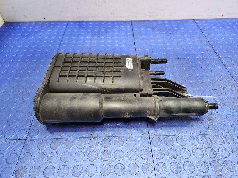 2021 Hyundai Sonata Evaporator Canister
