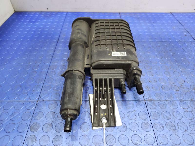 2021 Hyundai Sonata Evaporator Canister