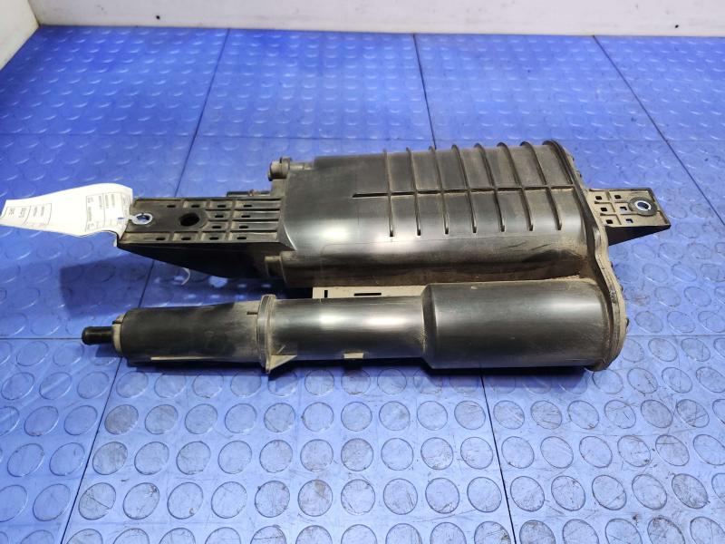 2021 Hyundai Sonata Evaporator Canister