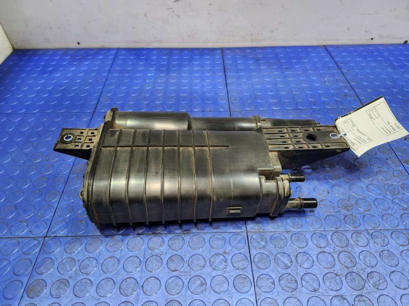 2021 Hyundai Sonata Evaporator Canister
