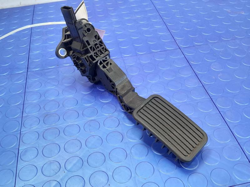 2013-2017 Honda Accord Accelerator Pedal Assembly Genuine OEM 17800-T2A-A01