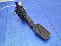 2013-2017 Honda Accord Accelerator Pedal Assembly Genuine OEM 17800-T2A-A01