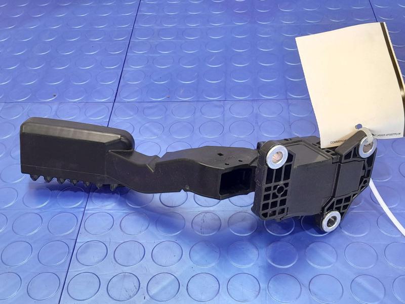 2013-2017 Honda Accord Accelerator Pedal Assembly Genuine OEM 17800-T2A-A01