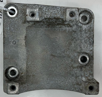 1997 - 2003 Acura TL CL 3.0L 3.2L AC Compressor Bracket OEM 38930-P8A-A00