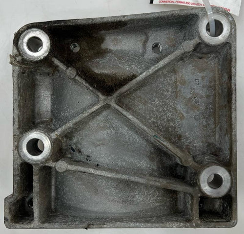 1997 - 2003 Acura TL CL 3.0L 3.2L AC Compressor Bracket OEM 38930-P8A-A00