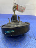 1986 1987 Honda Accord Power Brake Booster OEM 46400SE3A01