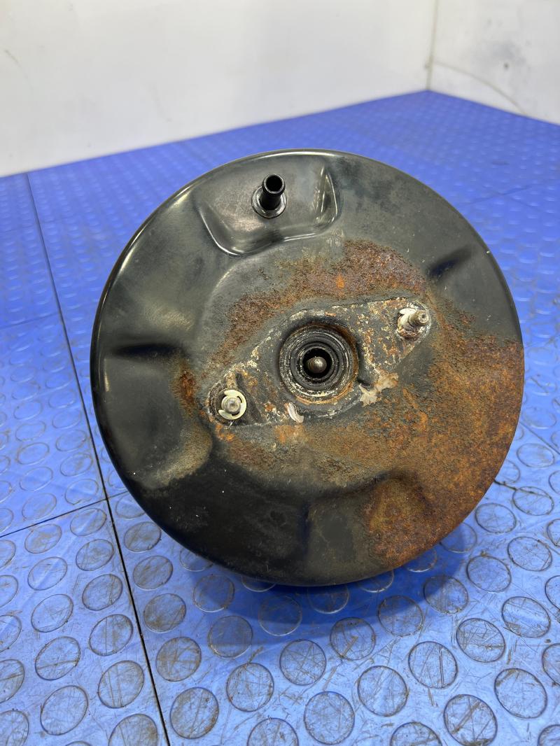 1986 1987 Honda Accord Power Brake Booster OEM 46400SE3A01