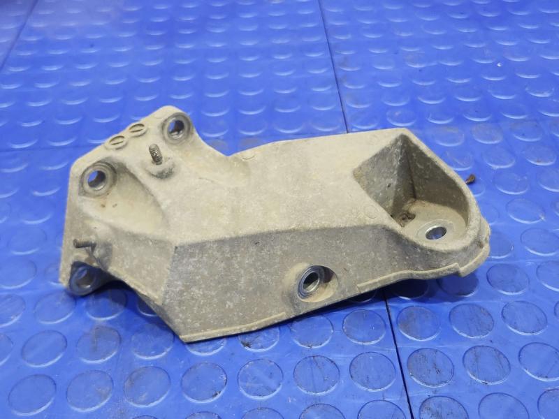 2014 Lexus IS 250 Misc Ebay Parts