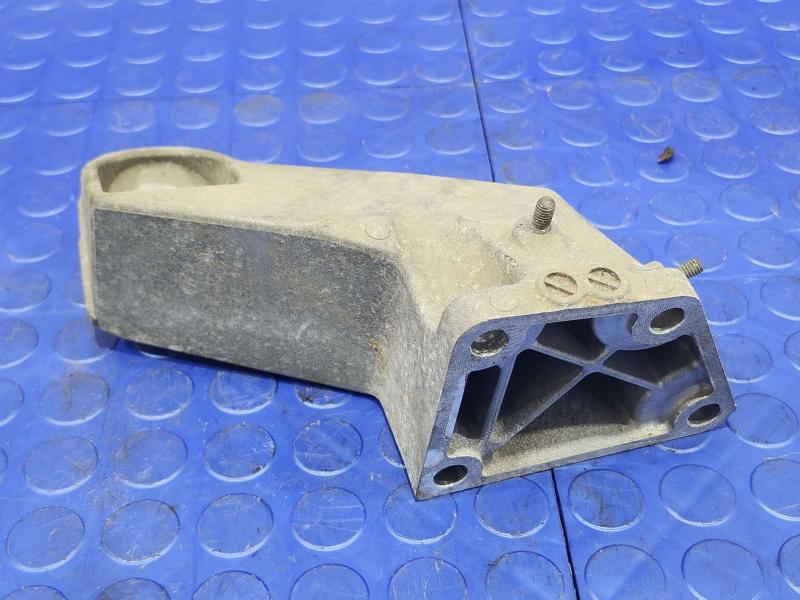 2014 Lexus IS 250 Misc Ebay Parts