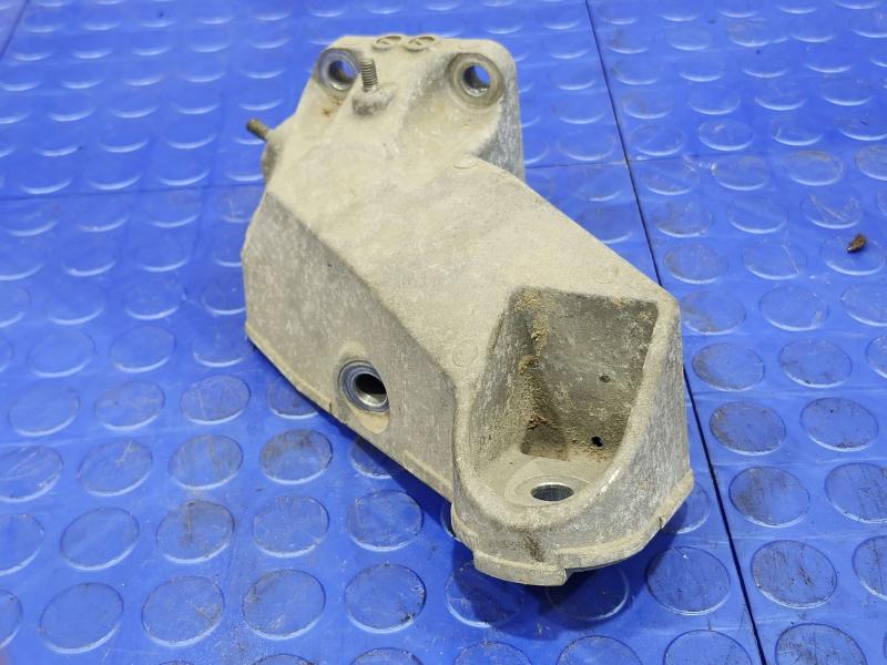 2014 Lexus IS 250 Misc Ebay Parts