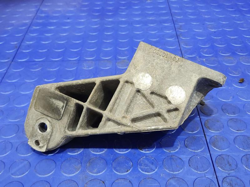 2014 Lexus IS 250 Misc Ebay Parts