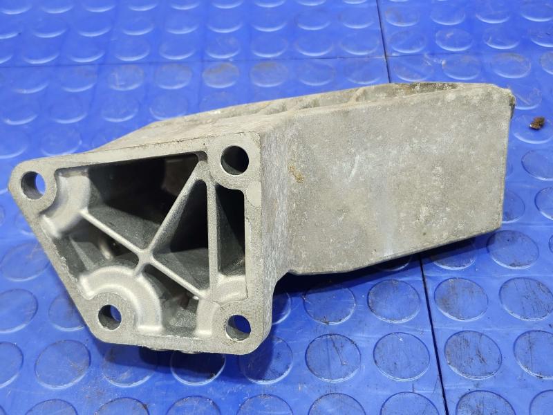 2014 Lexus IS 250 Misc Ebay Parts