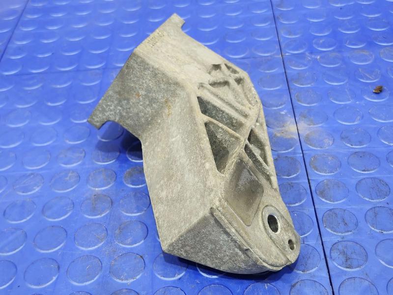 2014 Lexus IS 250 Misc Ebay Parts