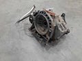 2021 Ford Explorer Transfer Case
