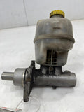 2002 - 2005 Dodge Ram Brake Master Cylinder (Rear ABS ONLY) OEM 05102032AA