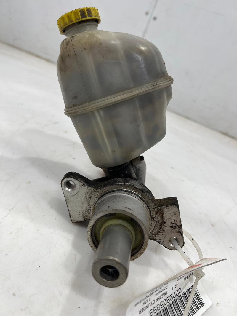 2002 - 2005 Dodge Ram Brake Master Cylinder (Rear ABS ONLY) OEM 05102032AA