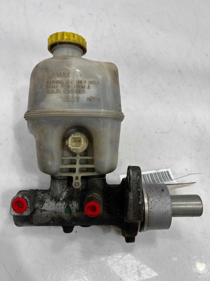 2002 - 2005 Dodge Ram Brake Master Cylinder (Rear ABS ONLY) OEM 05102032AA