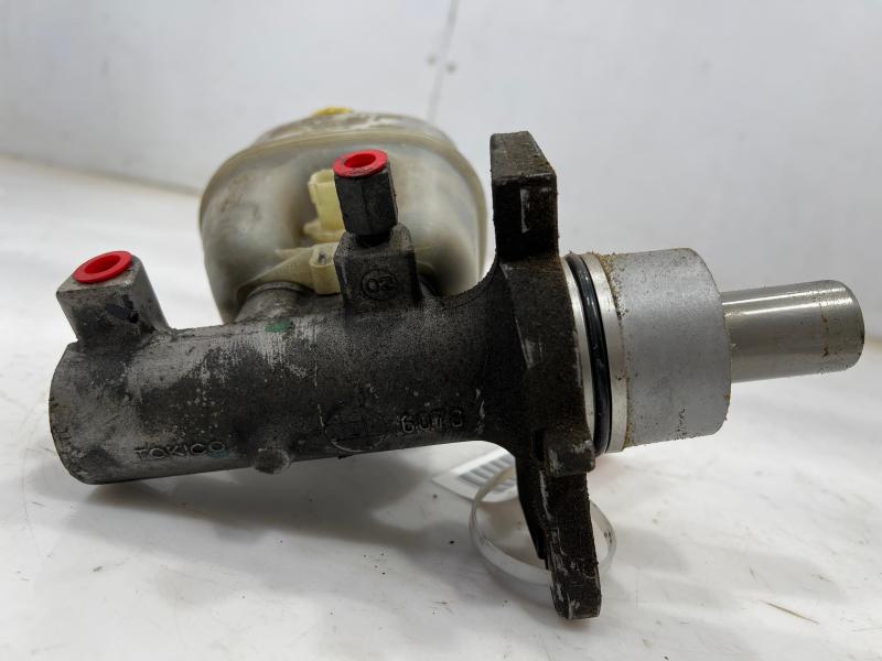 2002 - 2005 Dodge Ram Brake Master Cylinder (Rear ABS ONLY) OEM 05102032AA
