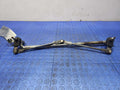 2014 Dodge Durango Wiper Trans. Linkage